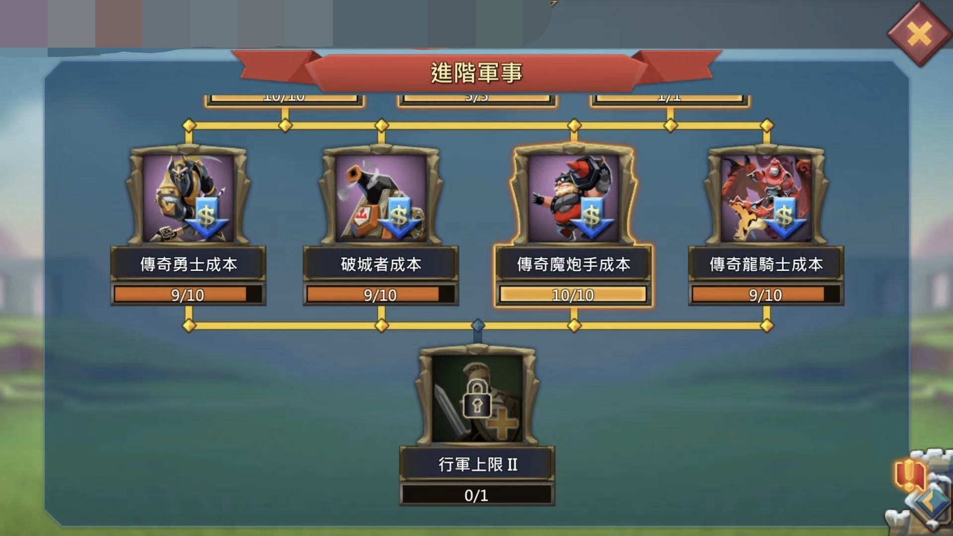 377 m Might
