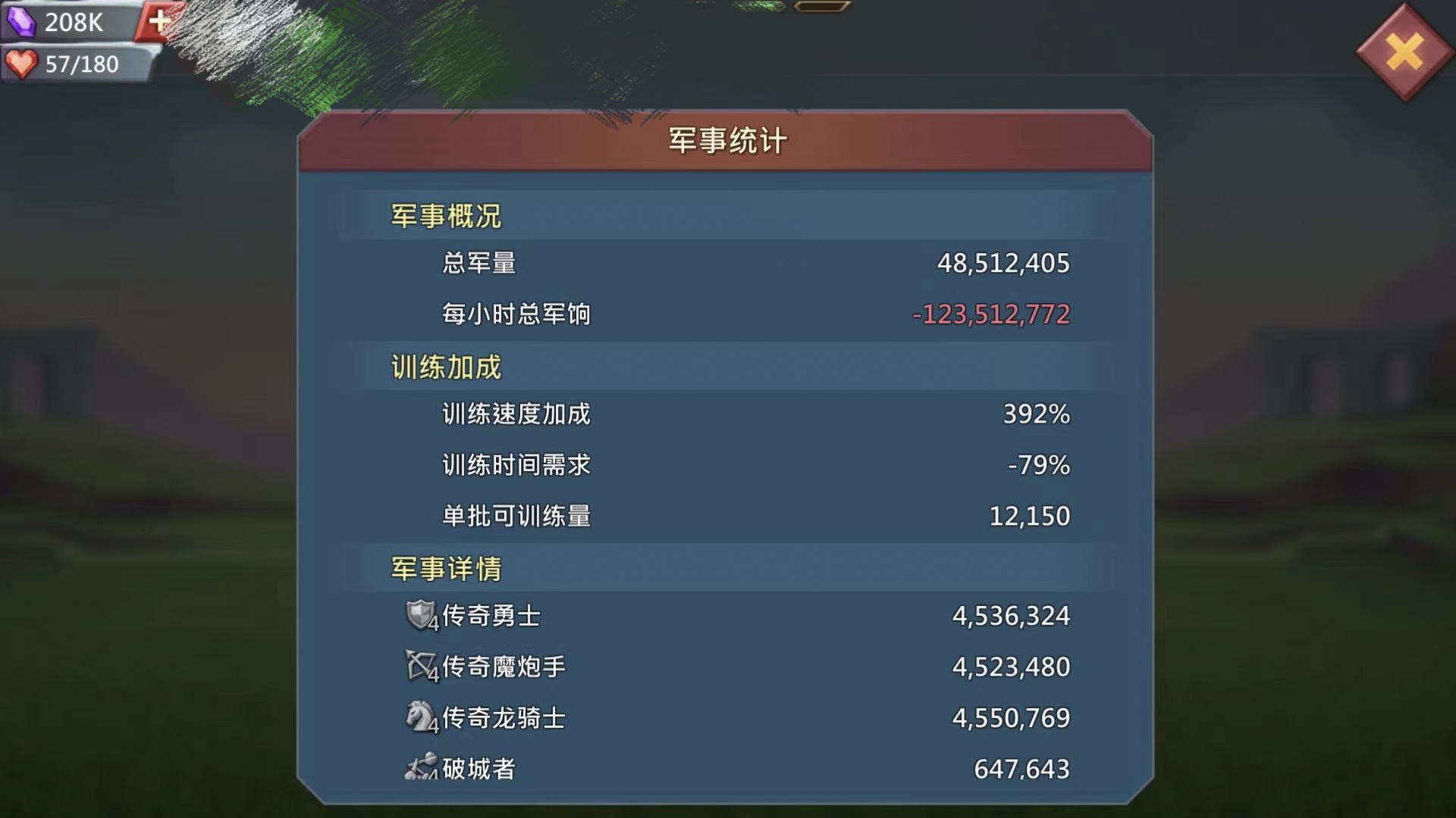 1.3B Might