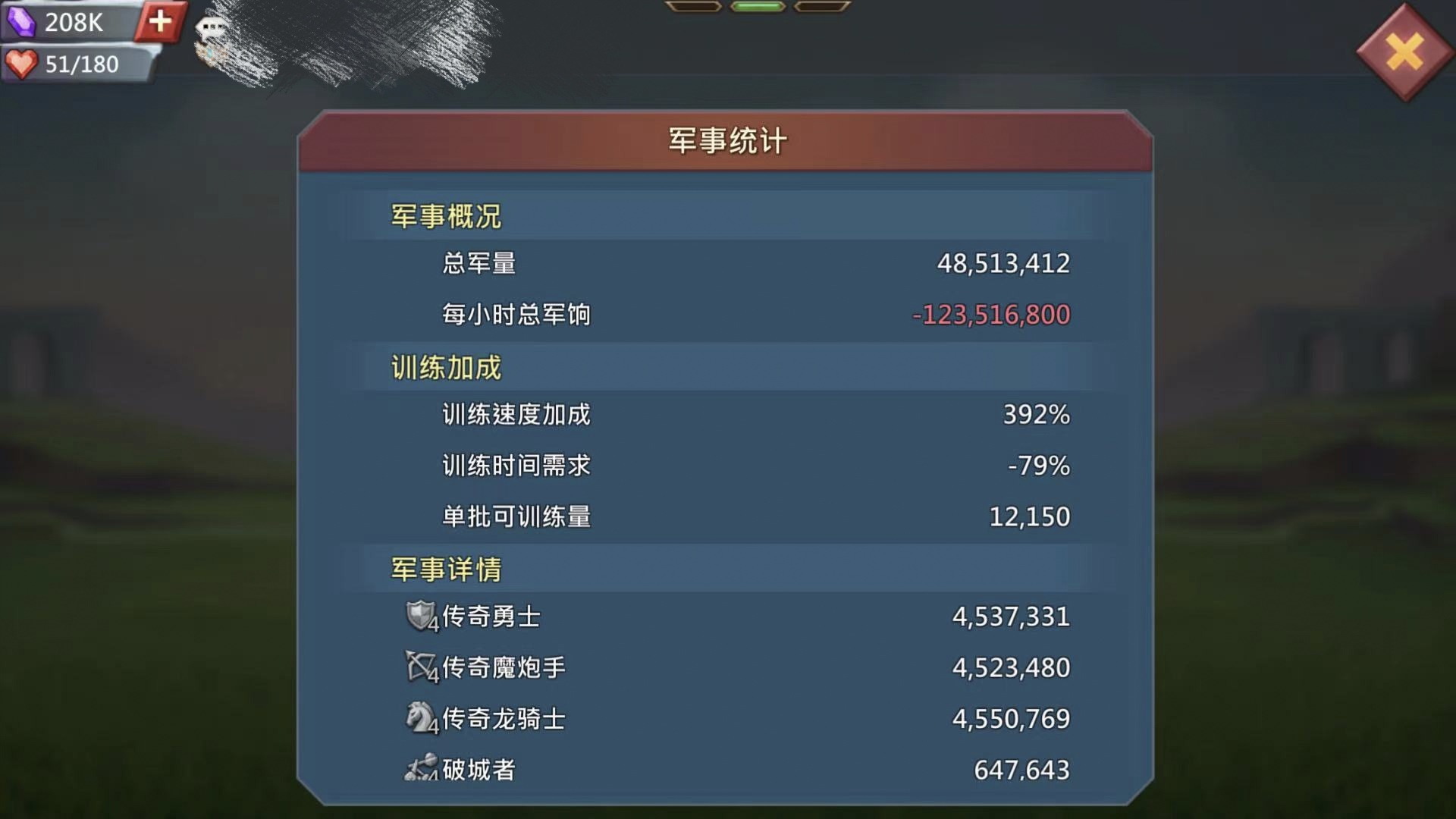 1.3B Might