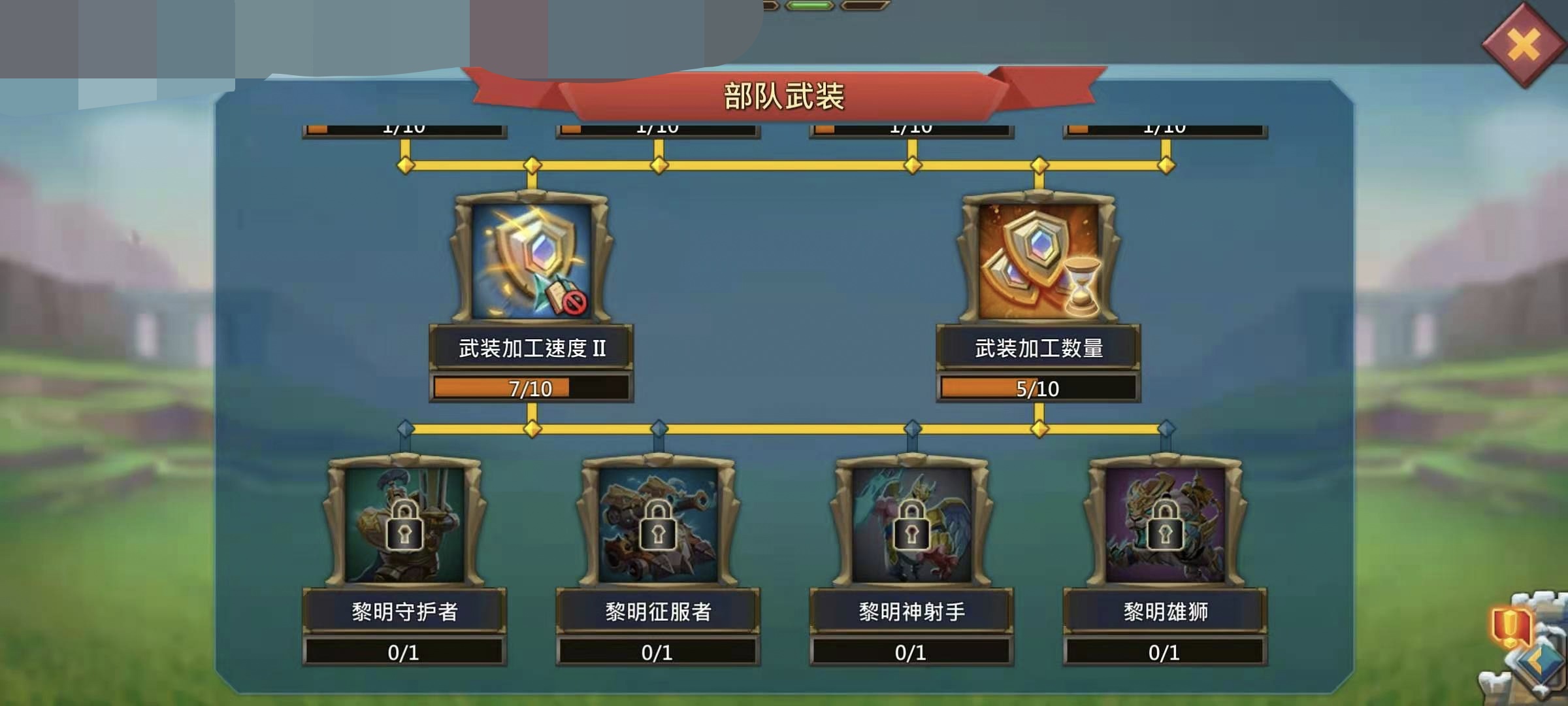 370 m Might