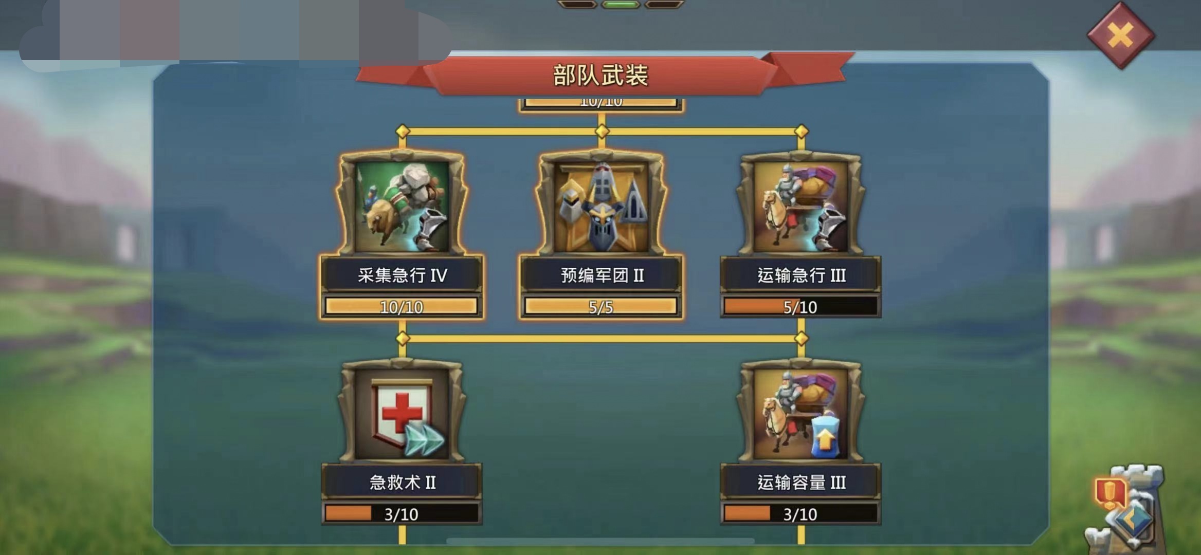 1.5 b Might