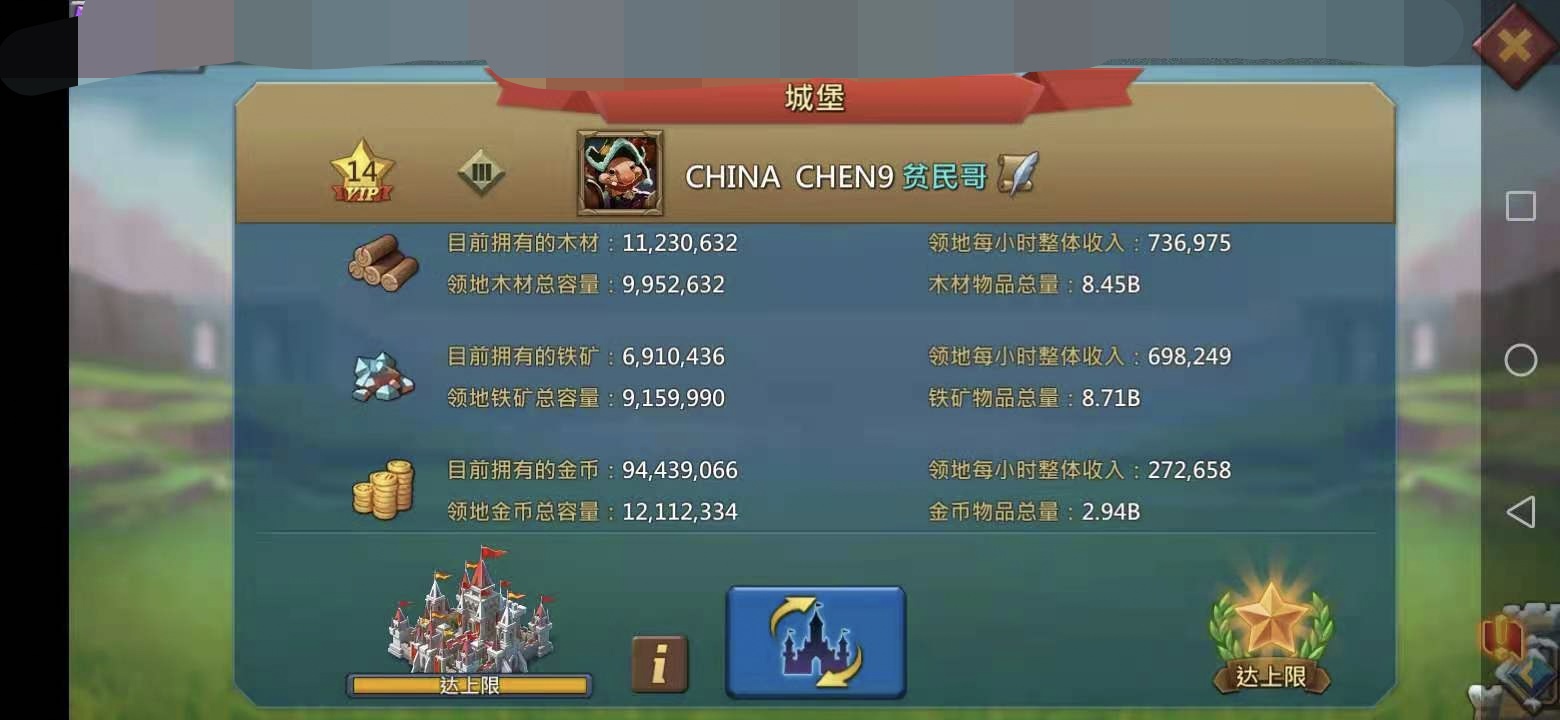 398.4 m Might