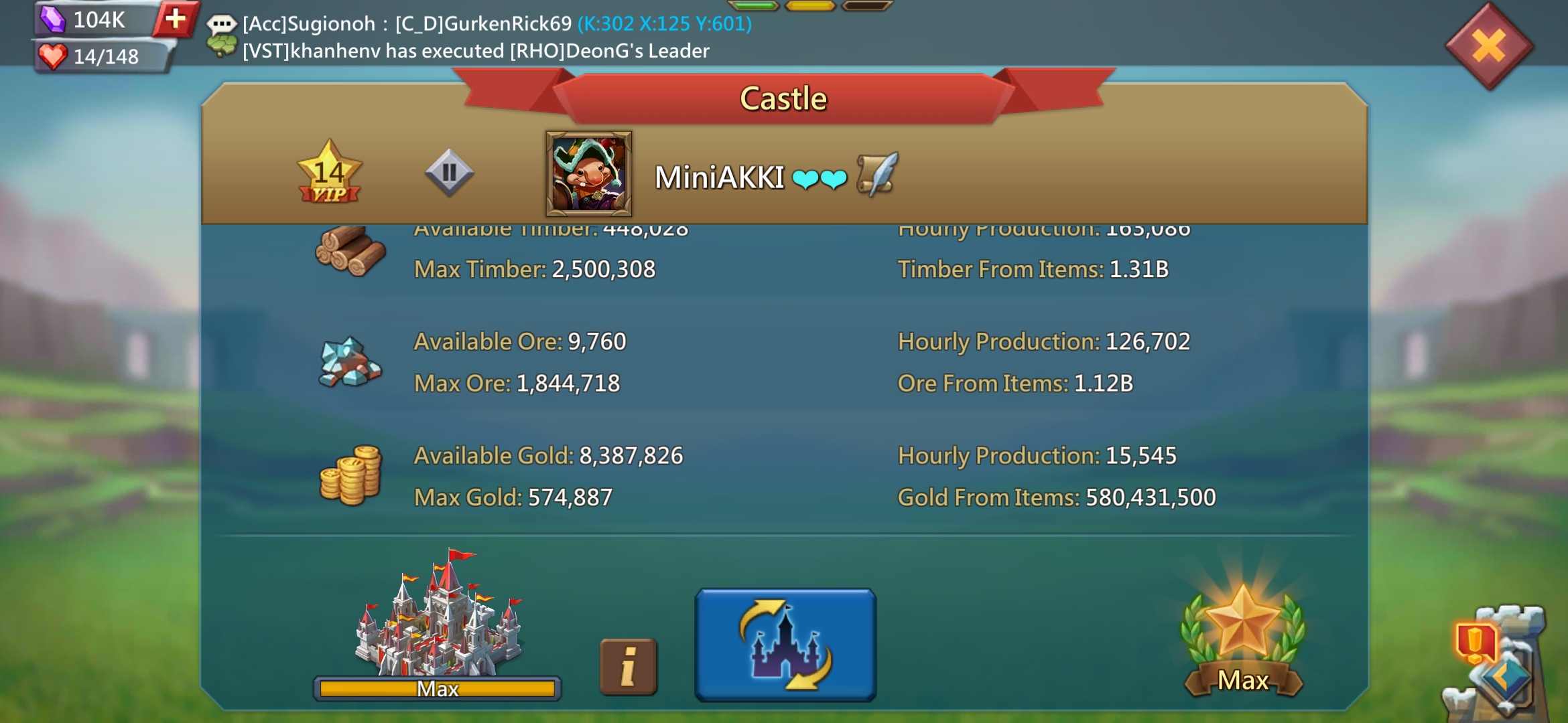 287M| T4 unlocked| Pact-4 Unlocked