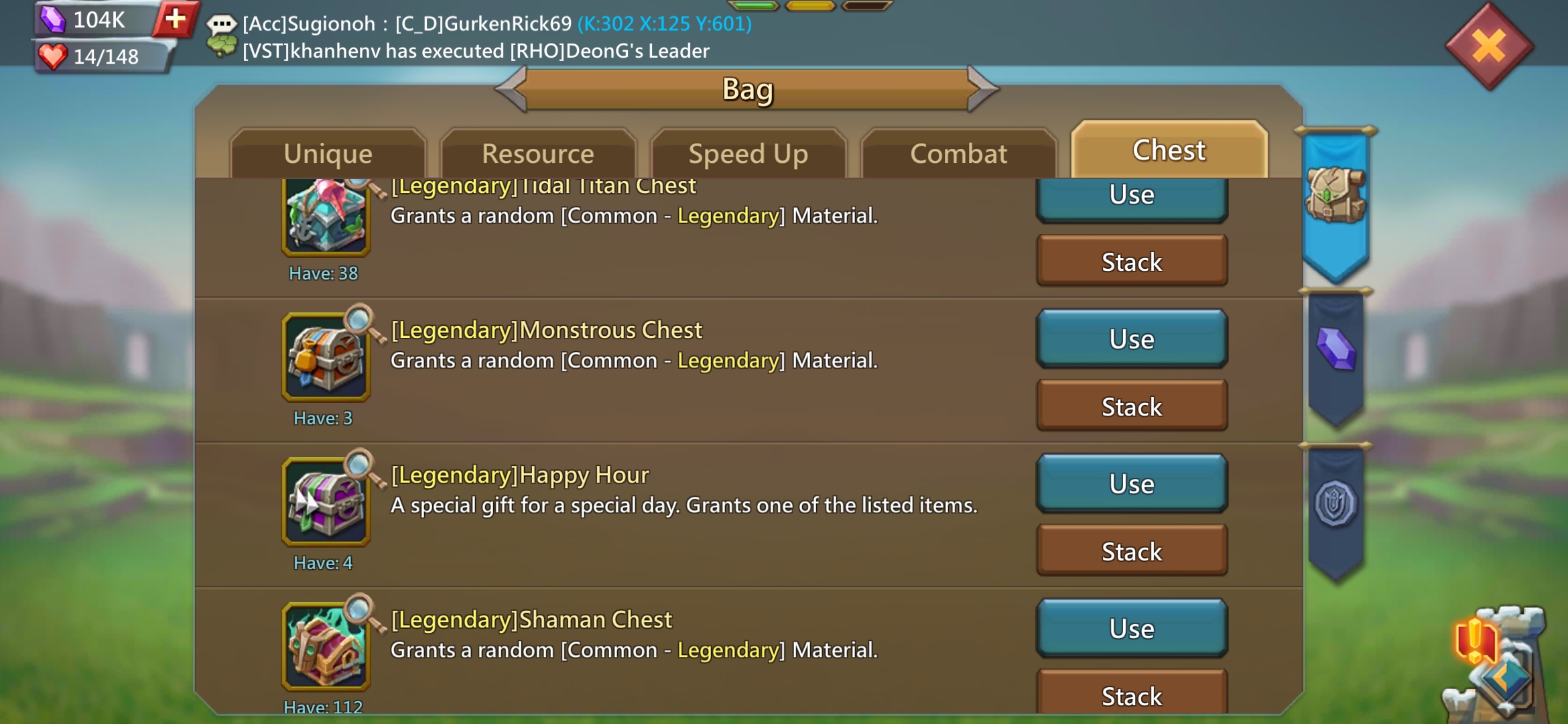 287M| T4 unlocked| Pact-4 Unlocked