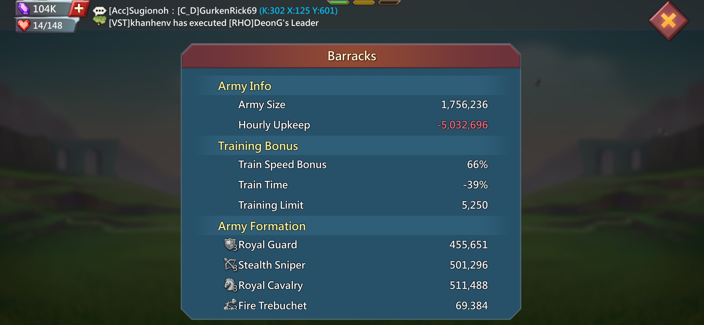 287M| T4 unlocked| Pact-4 Unlocked