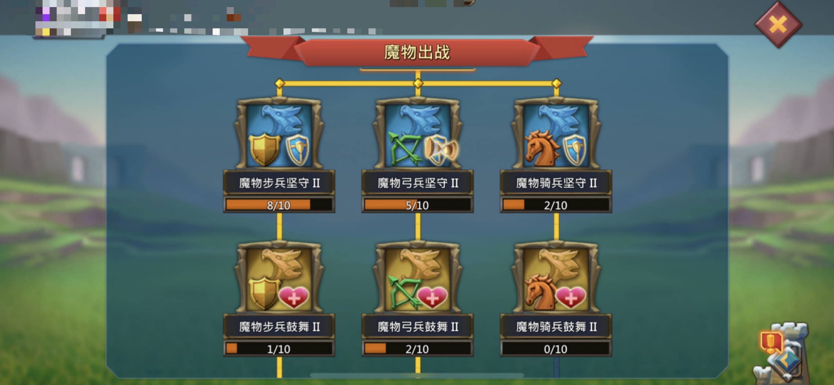 800.5 m Might