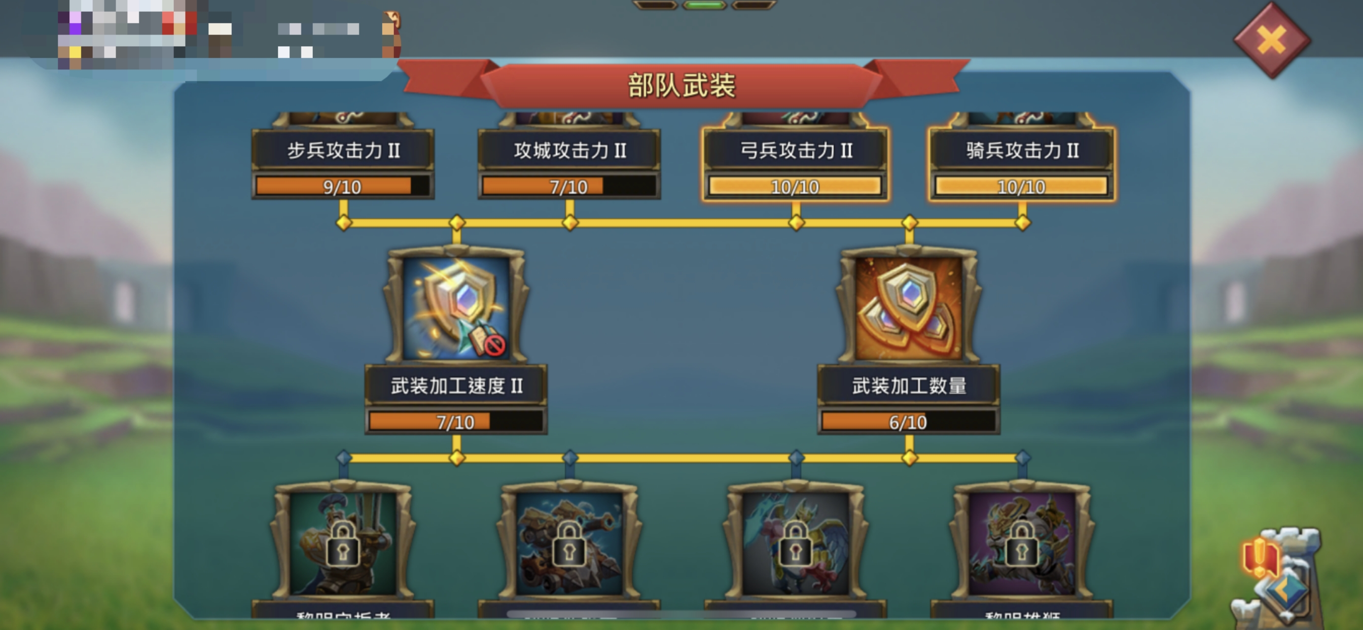 800.5 m Might